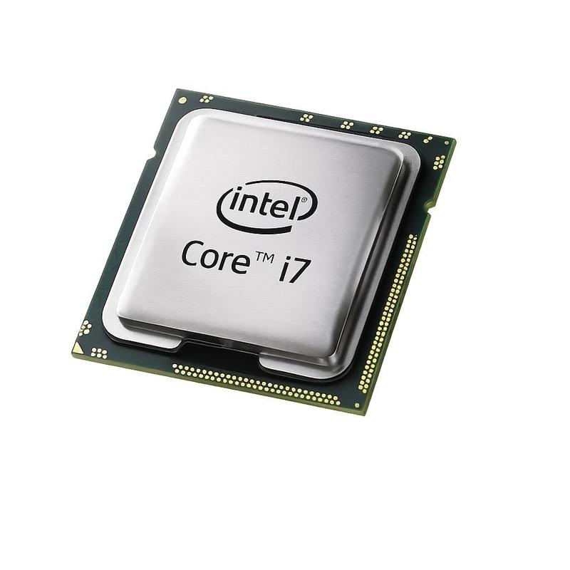 Processador Intel Core I7 11700f 11ª Geracao Lga1200 Cache 16mb